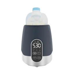 Babymoov Flessenverwarmer NutriSmart