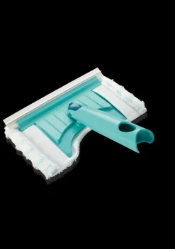 Leifheit Flexi pad badkamerreiniger