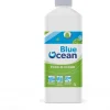 Blue Ocean Floc-O-Clear 1 l vloeistof