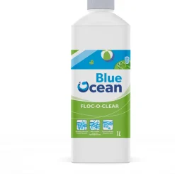Blue Ocean Floc-O-Clear 1 l vloeistof