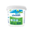Blue Ocean Floc-O-Cristal tabletten 200 g
