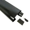 Carpoint Folie licht grijs 60% 300 x 76 cm