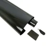 Carpoint Folie lichtgrijs 60% 300 x 50 cm