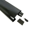 Carpoint Folie mediumgrey 15%  300 x 76 cm