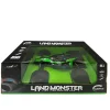 DDD Toys Formule 1 met bediening