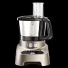 Moulinex FP828 Double Force Robot