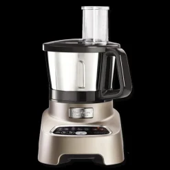Moulinex FP828 Double Force Robot