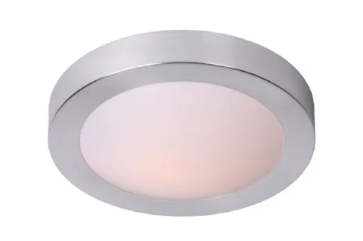 Lucide Fresh plafondlamp 79158/02/12