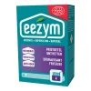Eezym Frietketel ontvetter
