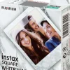 Euro Shop Fujifilm Instax Mini foto's - 10 stuks