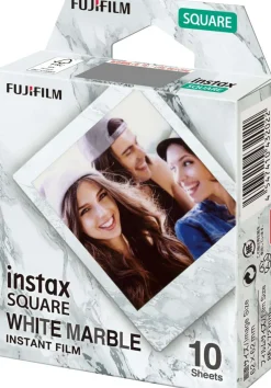 Euro Shop Fujifilm Instax Mini foto's - 10 stuks