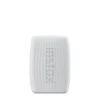 Euro Shop Fujifilm Instax Mini Link 3 mobile printer - Clay White