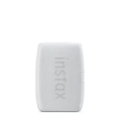 Euro Shop Fujifilm Instax Mini Link 3 mobile printer - Clay White