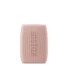 Euro Shop Fujifilm Instax Mini Link 3 mobile printer - Rose Pink