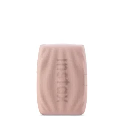 Euro Shop Fujifilm Instax Mini Link 3 mobile printer - Rose Pink