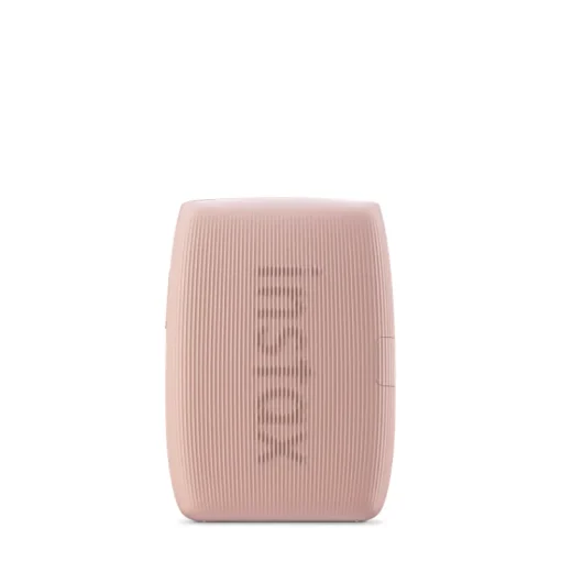 Euro Shop Fujifilm Instax Mini Link 3 mobile printer - Rose Pink