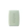 Euro Shop Fujifilm Instax Mini Link 3 mobile printer - Sage Green
