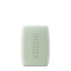 Euro Shop Fujifilm Instax Mini Link 3 mobile printer - Sage Green