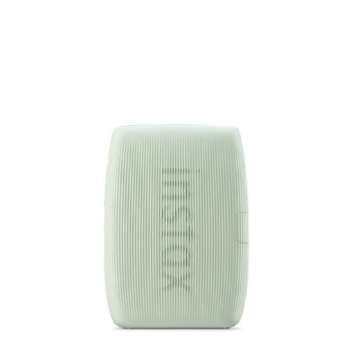 Euro Shop Fujifilm Instax Mini Link 3 mobile printer - Sage Green