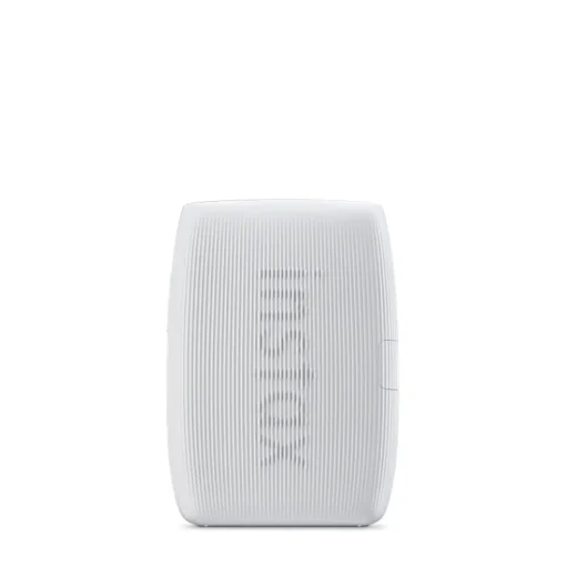 Euro Shop Fujifilm Instax Mini Link 3 mobile printer - Clay White