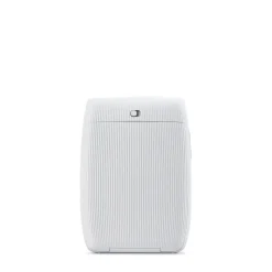 Euro Shop Fujifilm Instax Mini Link 3 mobile printer - Clay White