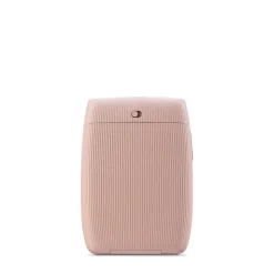 Euro Shop Fujifilm Instax Mini Link 3 mobile printer - Rose Pink