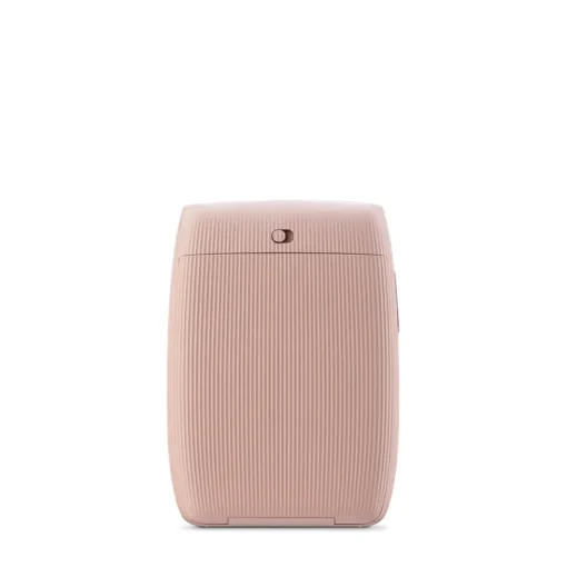 Euro Shop Fujifilm Instax Mini Link 3 mobile printer - Rose Pink