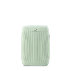 Euro Shop Fujifilm Instax Mini Link 3 mobile printer - Sage Green
