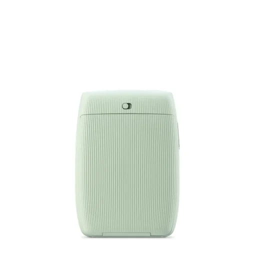 Euro Shop Fujifilm Instax Mini Link 3 mobile printer - Sage Green