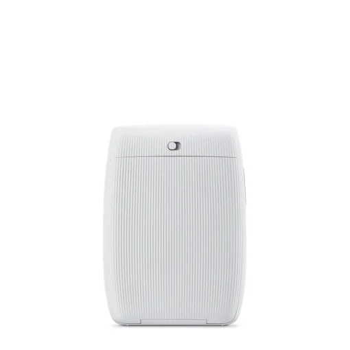 Euro Shop Fujifilm Instax Mini Link 3 mobile printer - Clay White