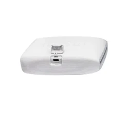 Euro Shop Fujifilm Instax Mini Link 3 mobile printer - Clay White