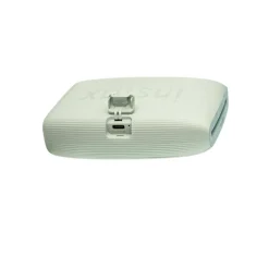 Euro Shop Fujifilm Instax Mini Link 3 mobile printer - Sage Green