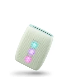 Euro Shop Fujifilm Instax Mini Link 3 mobile printer - Sage Green