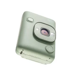 Euro Shop Fujifilm Instax Mini LiPlay fototoestel - Matcha Green