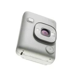 Euro Shop Fujifilm Instax Mini LiPlay fototoestel - Misty White