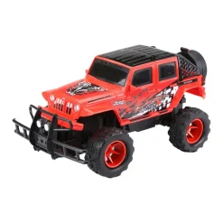 New Bright Full function jeep met afstandsbediening