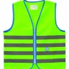 Wowow Fun jacket green