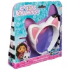 Spinmaster Gabby's Dollhouse Music Ears