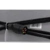 Euro Car Galva lichtbaar 107x14 cm + 6 m kabel