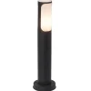 Brilliant Gap voetlamp 50 cm