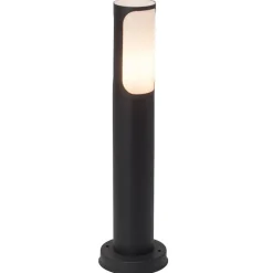 Brilliant Gap voetlamp 50 cm