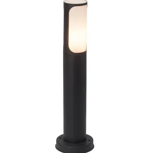 Brilliant Gap voetlamp 50 cm