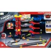 DDD Toys Garagebaan 67 stuks