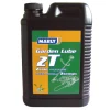 Marly Garden Lube 2T - 2 l