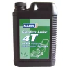 Marly Garden Lube 4T - 2 l
