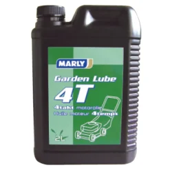 Marly Garden Lube 4T - 2 l