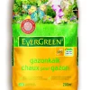 Evergreen Gazonkalk 10 kg
