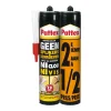 Pattex Geen Spijkers & Schroeven duopack