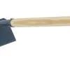 De Pypere Gelaste biethak 16 x 8 cm