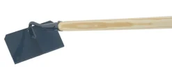 De Pypere Gelaste biethak 16 x 8 cm